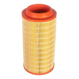 Filtro Ar Motor Volare Agrale Tecfil Ars3003