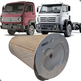 Filtro Ar Motor Vw 8 150 8 160 9 150 9 160 Worker delivery