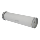 Filtro Ar Mwm D229 4 Vw Truck 11130 01 81 Secundario Wega