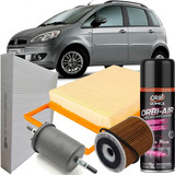 Etorq