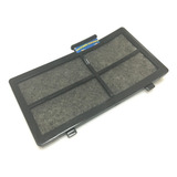 Filtro Ar Optica Projetor Epson X10 E Compatíveis