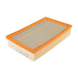 Filtro Ar Original Bmw 730i 750i 760i 13717526008