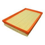 Filtro Ar P Vectra 2 2 8v 16v Gl Cd Gls De 1997 A 2005
