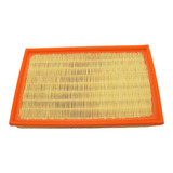 Filtro Ar P Vectra Cd Gls 2 0 8v 16v De 1993 A 1996