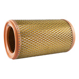 Filtro Ar Para Alfa Romeo 156 2 5 Sedã sportwagon 2002 2