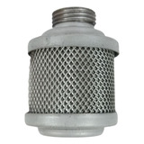 Filtro Ar Para Bomba Impressora Offset Gto 46 52 Heidelberg