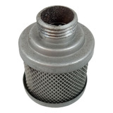 Filtro Ar Para Bomba Impressora Offset Gto 46 52 Heidelberg