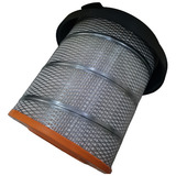 Filtro Ar Para Caminhão M Benz Atego 1315 1418 1518 1718
