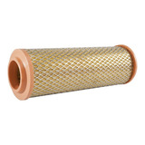 Filtro Ar Para Fiat Doblò 1 8 Adventure cargo elx h 2009