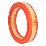 Filtro Ar Para Gm Kadett 1 8 8v Gl sl sle gls Gasolina 1990