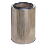 Filtro Ar Para Iveco Caminhoes Stralis Ano 2005 Ecostra