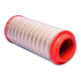 Filtro Ar Para Iveco Daily 35s14 Ars8234