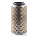 Filtro Ar Para John Deere 1550 8 1 12v 2013 2014 2015 2016