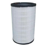 Filtro Ar Para Scania 114 124
