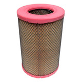 Filtro Ar Para Vw Serie 25 25 390 2012 C27830