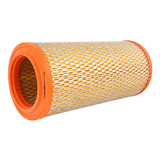 Filtro Ar Para Xantia 2 0i 16v Break exclusive glx 1993