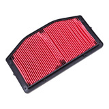 Filtro Ar Para Yamaha Yzf R1 2009 2010 2011 2012 2013 2014
