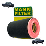 Filtro Ar Ranger 2 8 Td Xlt 2001 2002 2003 2004 2005 2006