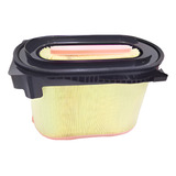 Filtro Ar Retroescavadeira Caterpillar 416f2 3466687 Z1