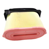 Filtro Ar Retroescavadeira Caterpillar 416f2 3466687 Z2