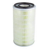 Filtro Ar Rolo Compactador Xcmg Xs120 Xs120pd Externo Intern