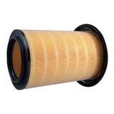 Filtro Ar Scania 112 142 Mahle Lx450 1