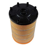 Filtro Ar Scania G360 380 420 P 230 270 310 R360 470 480
