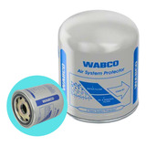Filtro Ar Secador Valvula Apu Ford Cargo Vw Constellation