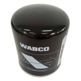 Atego