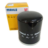 Filtro Ar Secador Valvula Apu Mercedes Benz Ford Volkswagen