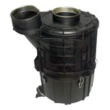 Filtro Ar Sem Elemento Mb Mercedes Benz Axor 2035 A 4144 457