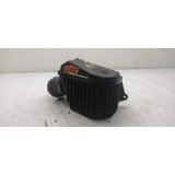 Filtro Ar Supercharger Slk 1 8 Kompressor 05 12 A2710900804