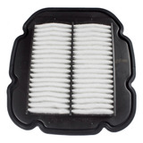 Filtro Ar Suzuki Vstrom Dl650 Dl1000 V Strom 1000 1 linha