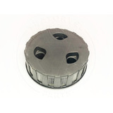 Filtro Ar Turbina Compatível Case New Holland 5801659560