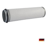 Filtro Ar Volkswagen 7 110 4 3 8v 2002 2003 2004 2005 Wega