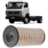 Filtro Ar Volkswagen 8 160 3 8 2012 A 2018 F1000 Ap7998
