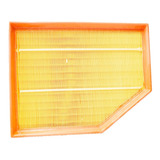 Filtro Ar Volvo V40 T4 t5 2 0 2018 