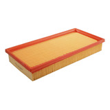 Filtro Ar Wega Fap3604 Para Toyota Corolla 1 6 93 96