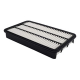 Filtro Ar Wega Jfa0298 Para Toyota Celica 2 0 93 96