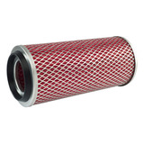 Filtro Ar Wega Jfa0514 1 Para Compressor 314 160 D 1983 