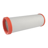 Filtro Ar Wega Wap360 5s Compatível Com Fram Ca9418sy