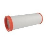 Filtro Ar Wega Wap360 5s Fram Ca9418sy