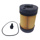 Filtro Arla 32 Bosch Denoxtronic 2 1 Para Iveco Volvo