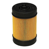 Filtro Arla 32 Compatívvel Iveco