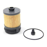 Filtro Arla Conjunto Original Iveco Stralis Tector 500055972