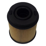 Filtro Arla Vw Man Tgx 2v5131759a