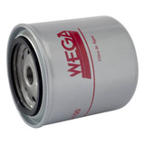 Filtro Arrefecimento Case W30 Cummins 6ct8 3 179294 Wa 100
