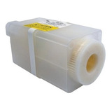 Filtro Aspirador De Pó Específico Para Toner Preto tipo 02
