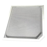 Filtro Ativado Para Coifa Talent 60 Fischer 100 Original