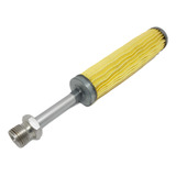Filtro Banana Diesel Motor Yanmar B8 B9 B10 Nb10 Nb13 Nt85